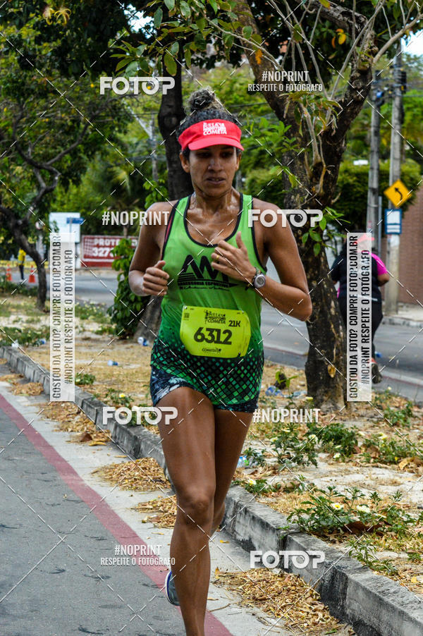 Buy your photos of the eventIII MEIA MARATONA COMETA on Fotop