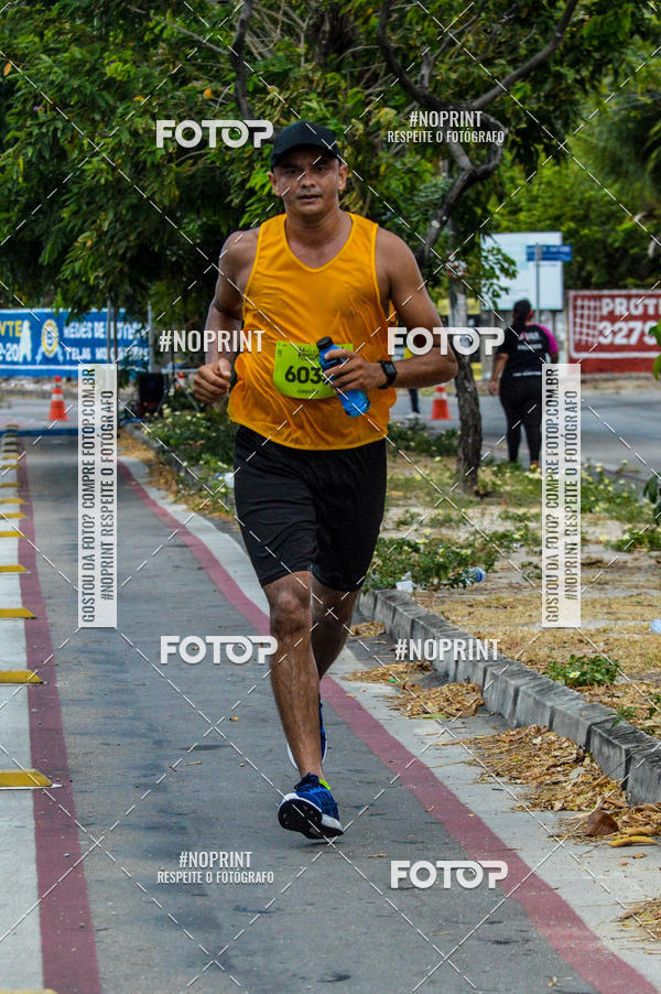 Buy your photos of the eventIII MEIA MARATONA COMETA on Fotop