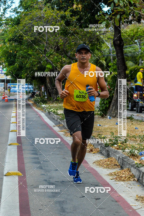 Buy your photos of the eventIII MEIA MARATONA COMETA on Fotop