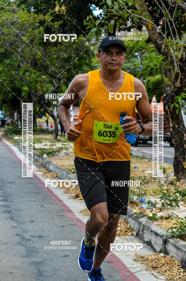 Buy your photos of the eventIII MEIA MARATONA COMETA on Fotop