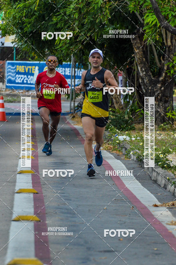 Buy your photos of the eventIII MEIA MARATONA COMETA on Fotop