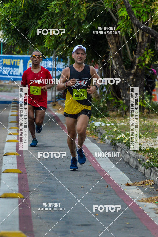Buy your photos of the eventIII MEIA MARATONA COMETA on Fotop