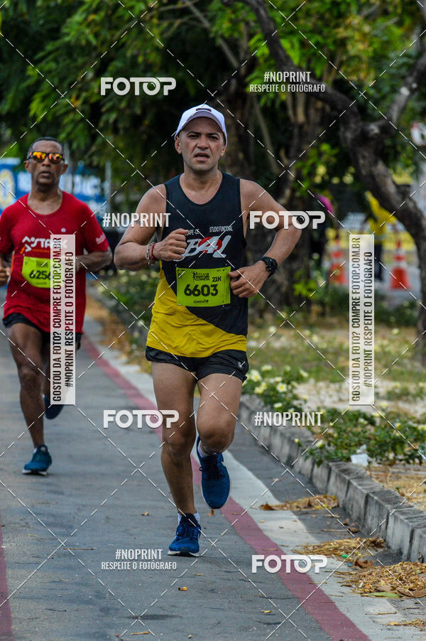 Buy your photos of the eventIII MEIA MARATONA COMETA on Fotop