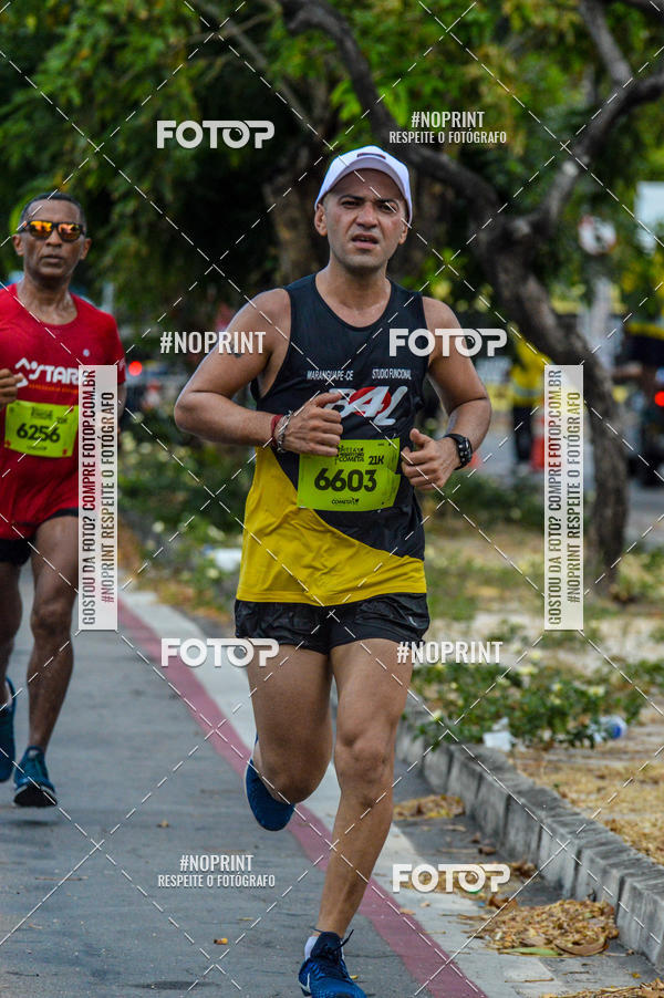 Buy your photos of the eventIII MEIA MARATONA COMETA on Fotop