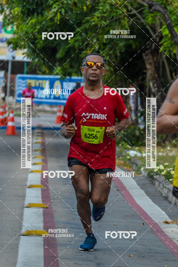 Buy your photos of the eventIII MEIA MARATONA COMETA on Fotop