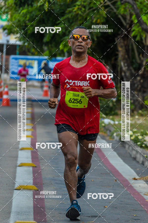 Buy your photos of the eventIII MEIA MARATONA COMETA on Fotop