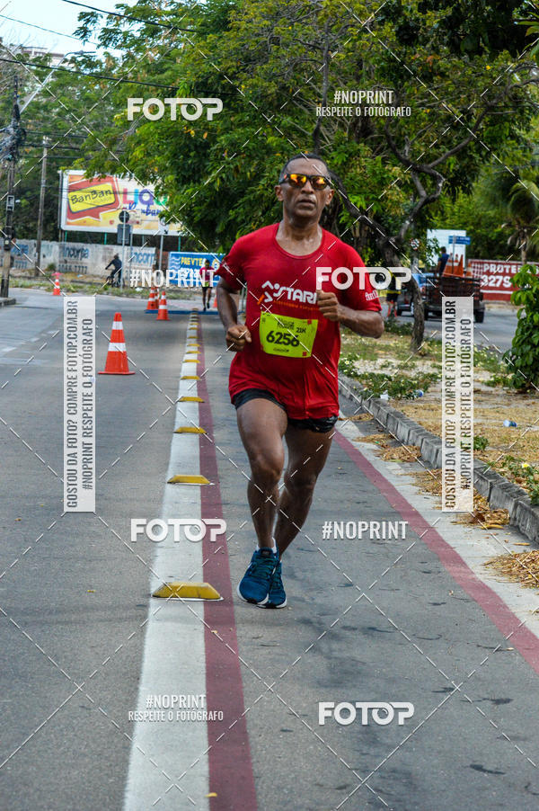 Buy your photos of the eventIII MEIA MARATONA COMETA on Fotop