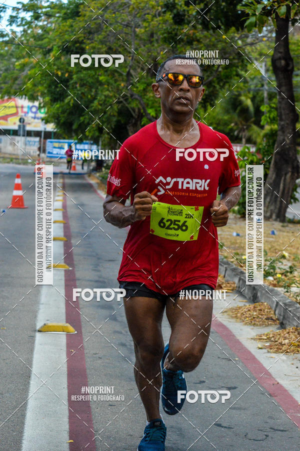 Buy your photos of the eventIII MEIA MARATONA COMETA on Fotop