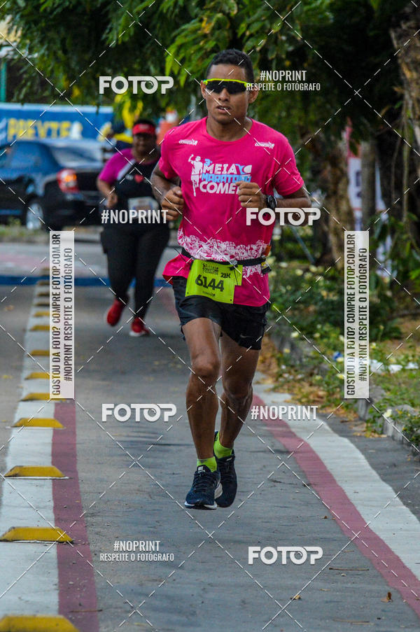 Buy your photos of the eventIII MEIA MARATONA COMETA on Fotop