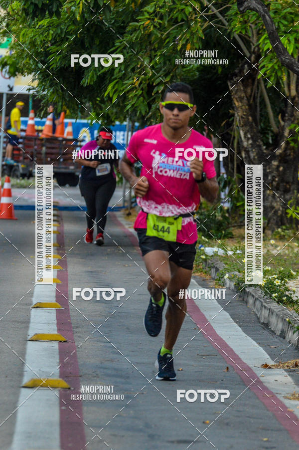 Buy your photos of the eventIII MEIA MARATONA COMETA on Fotop