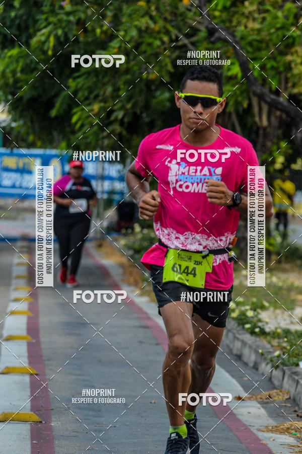 Buy your photos of the eventIII MEIA MARATONA COMETA on Fotop