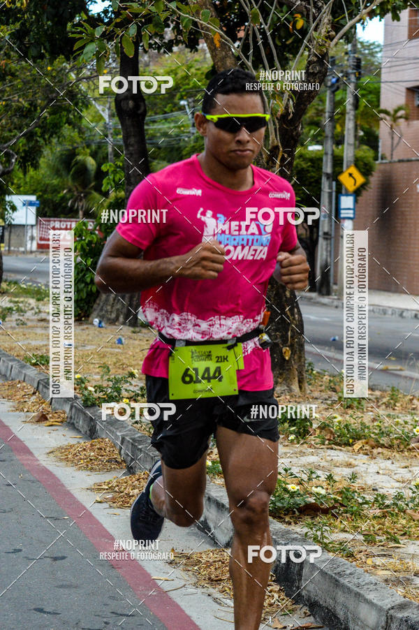 Buy your photos of the eventIII MEIA MARATONA COMETA on Fotop