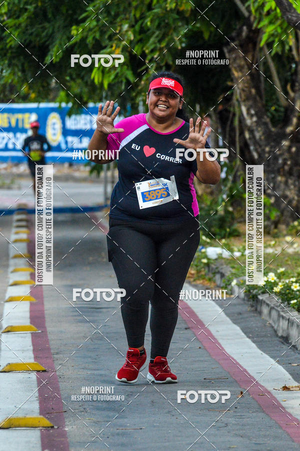 Buy your photos of the eventIII MEIA MARATONA COMETA on Fotop