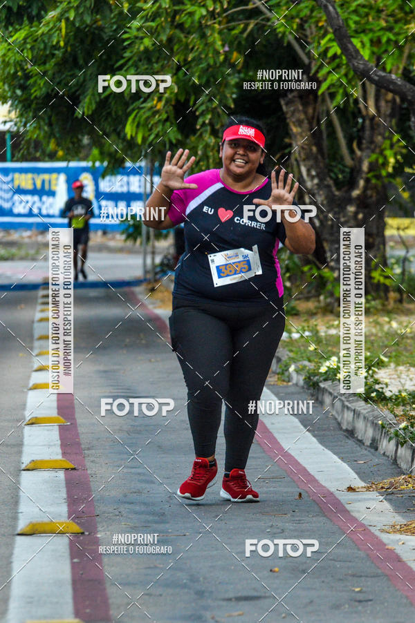 Buy your photos of the eventIII MEIA MARATONA COMETA on Fotop
