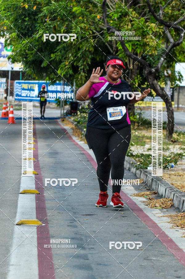Buy your photos of the eventIII MEIA MARATONA COMETA on Fotop