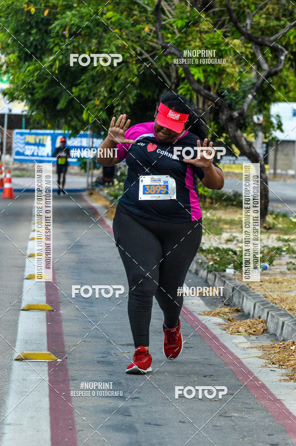 Buy your photos of the eventIII MEIA MARATONA COMETA on Fotop