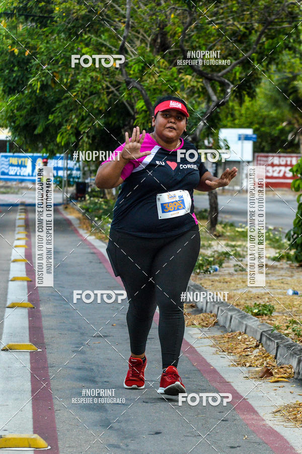 Buy your photos of the eventIII MEIA MARATONA COMETA on Fotop