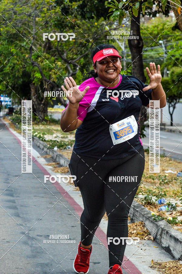 Buy your photos of the eventIII MEIA MARATONA COMETA on Fotop