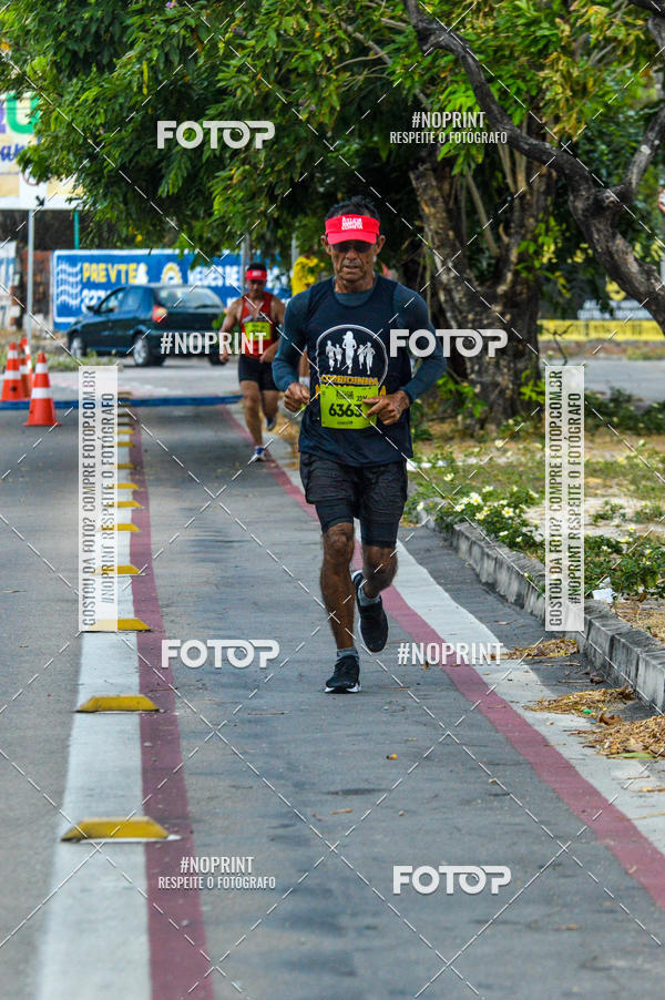 Buy your photos of the eventIII MEIA MARATONA COMETA on Fotop