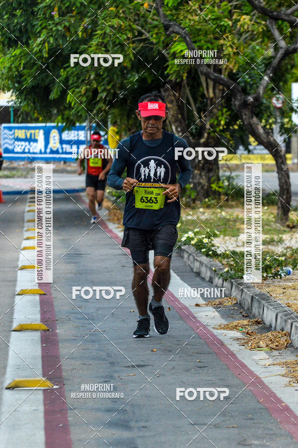 Buy your photos of the eventIII MEIA MARATONA COMETA on Fotop