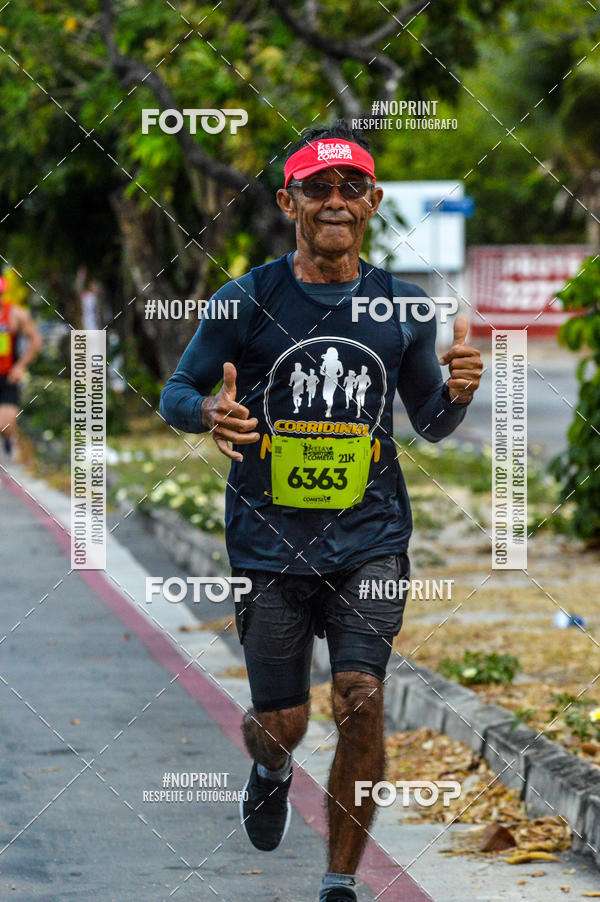 Buy your photos of the eventIII MEIA MARATONA COMETA on Fotop