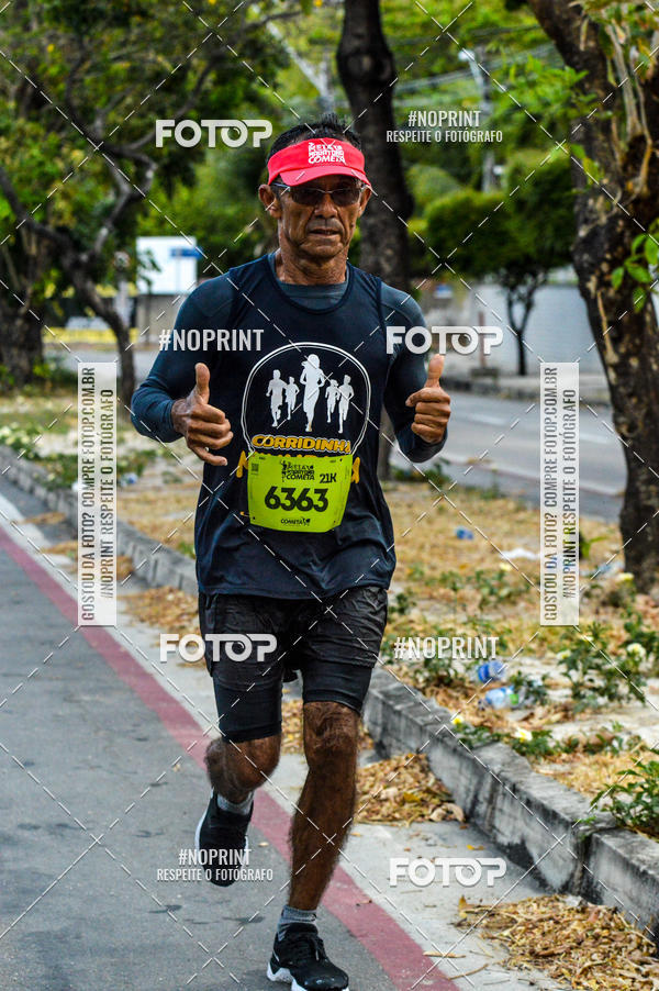 Buy your photos of the eventIII MEIA MARATONA COMETA on Fotop