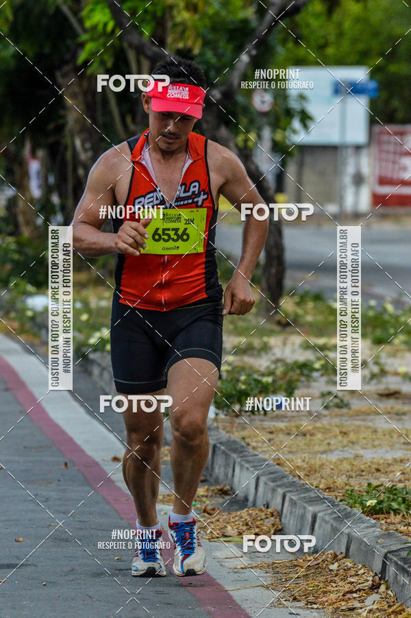 Buy your photos of the eventIII MEIA MARATONA COMETA on Fotop