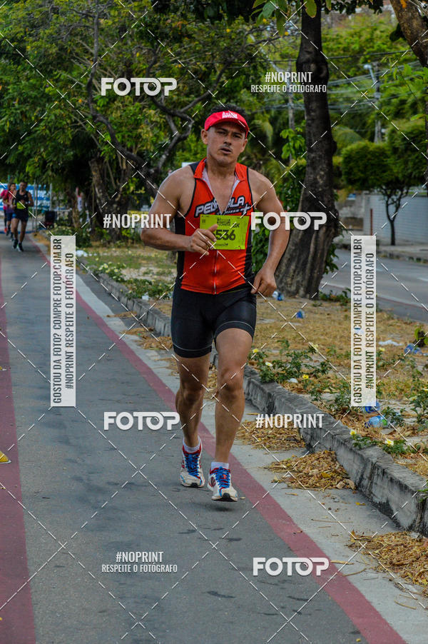 Buy your photos of the eventIII MEIA MARATONA COMETA on Fotop