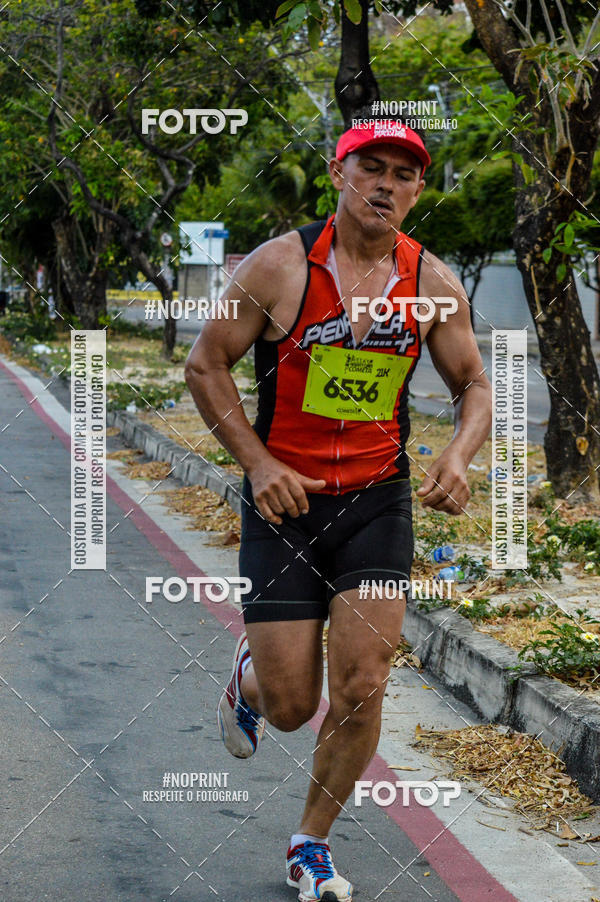 Buy your photos of the eventIII MEIA MARATONA COMETA on Fotop