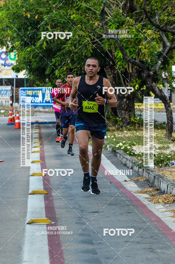 Buy your photos of the eventIII MEIA MARATONA COMETA on Fotop