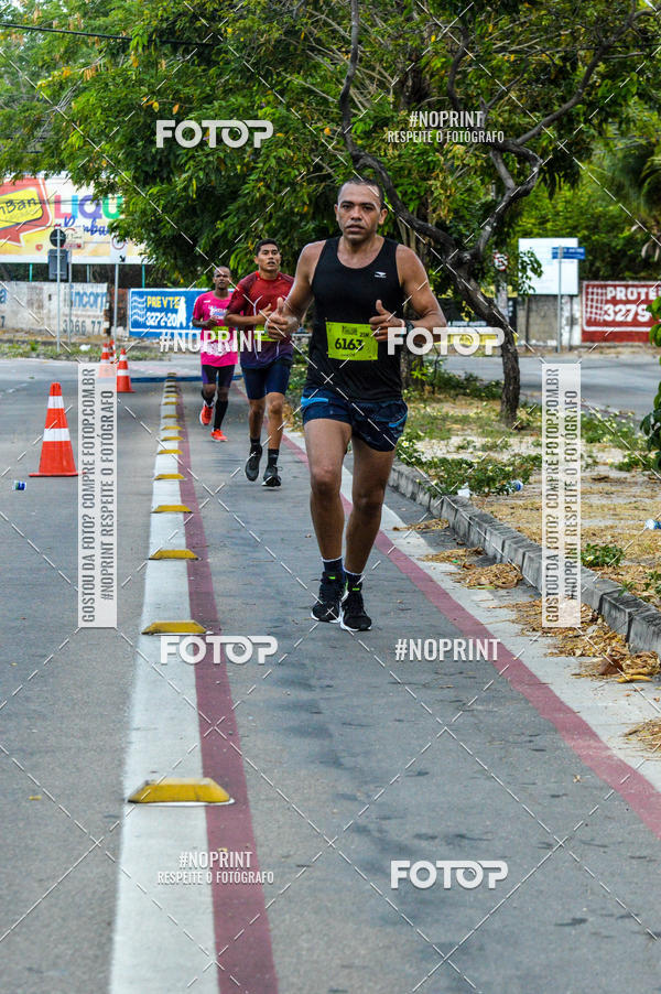 Buy your photos of the eventIII MEIA MARATONA COMETA on Fotop