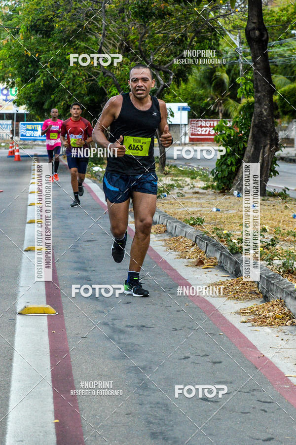 Buy your photos of the eventIII MEIA MARATONA COMETA on Fotop