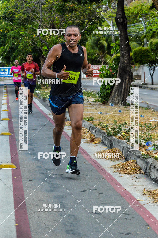 Buy your photos of the eventIII MEIA MARATONA COMETA on Fotop