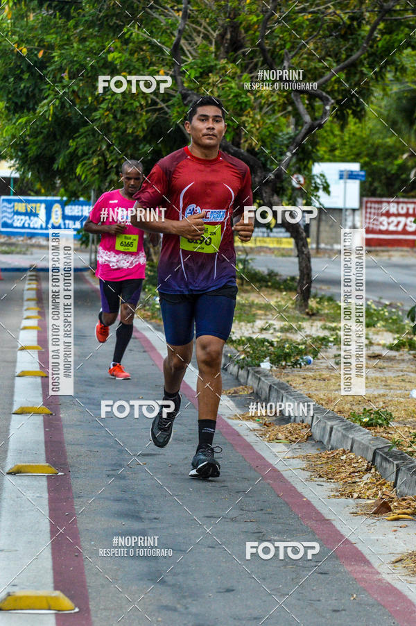 Buy your photos of the eventIII MEIA MARATONA COMETA on Fotop
