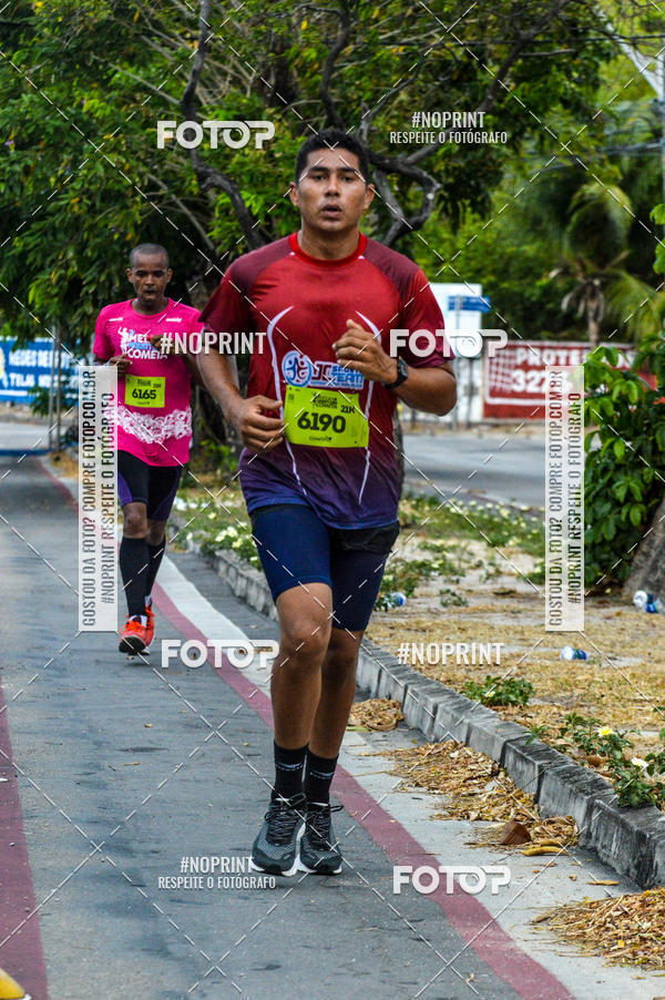 Buy your photos of the eventIII MEIA MARATONA COMETA on Fotop