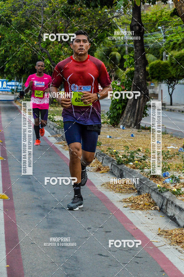 Buy your photos of the eventIII MEIA MARATONA COMETA on Fotop