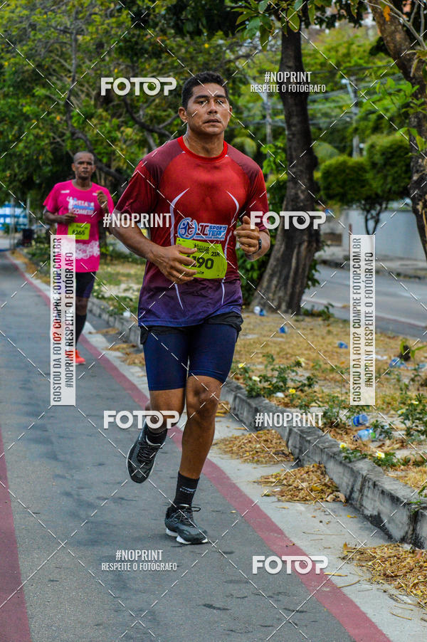 Buy your photos of the eventIII MEIA MARATONA COMETA on Fotop