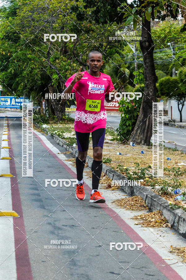 Buy your photos of the eventIII MEIA MARATONA COMETA on Fotop