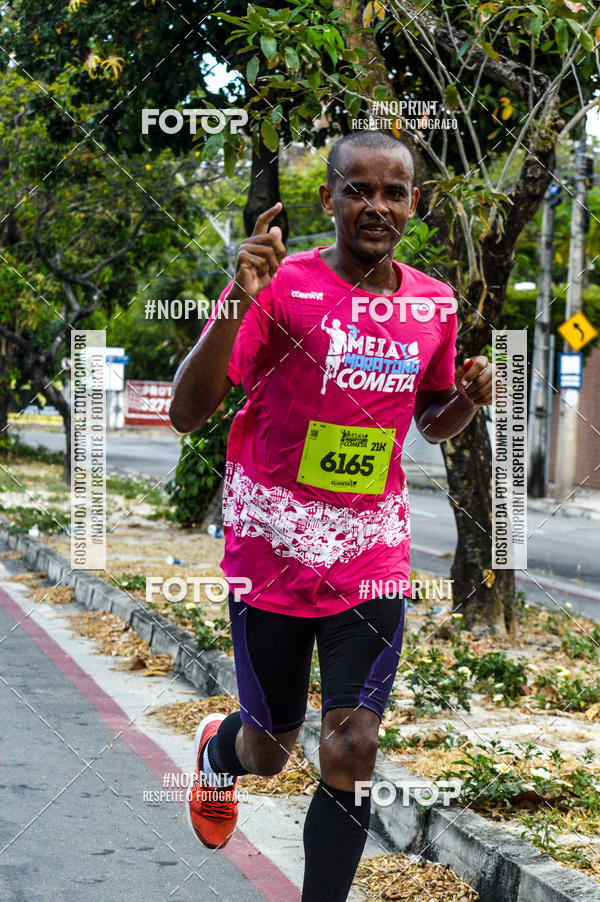 Buy your photos of the eventIII MEIA MARATONA COMETA on Fotop