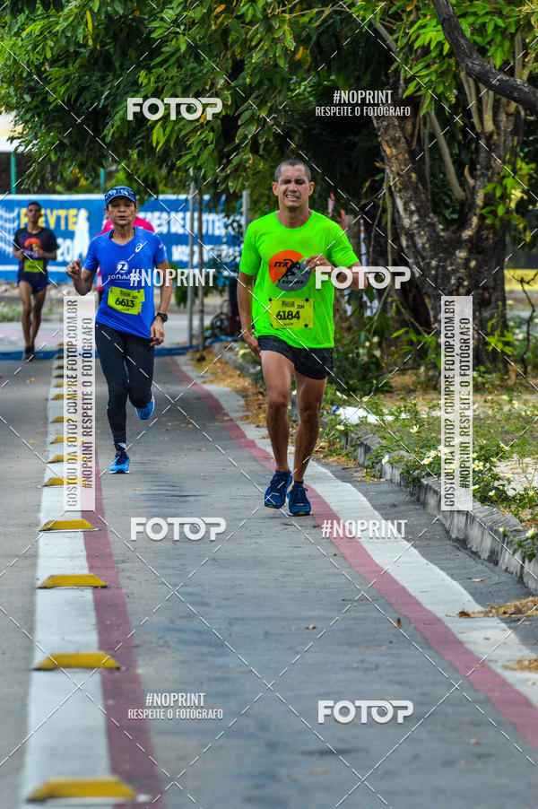 Buy your photos of the eventIII MEIA MARATONA COMETA on Fotop