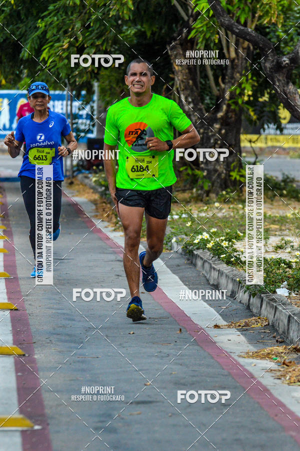 Buy your photos of the eventIII MEIA MARATONA COMETA on Fotop