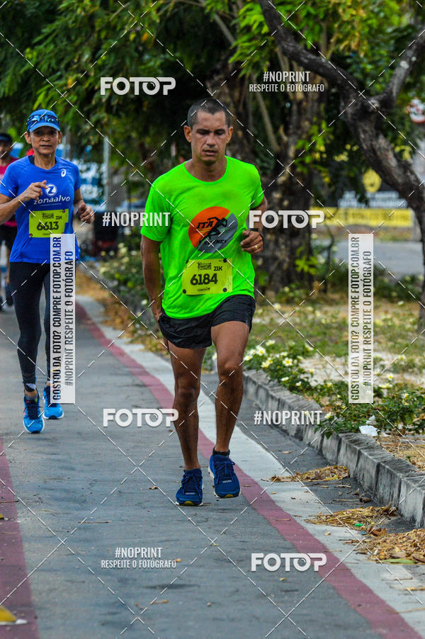 Buy your photos of the eventIII MEIA MARATONA COMETA on Fotop