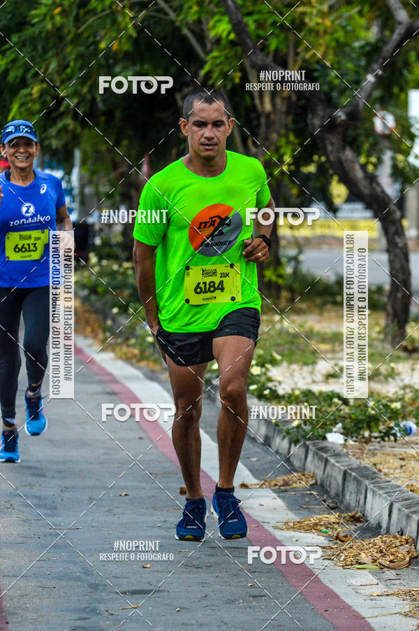 Buy your photos of the eventIII MEIA MARATONA COMETA on Fotop