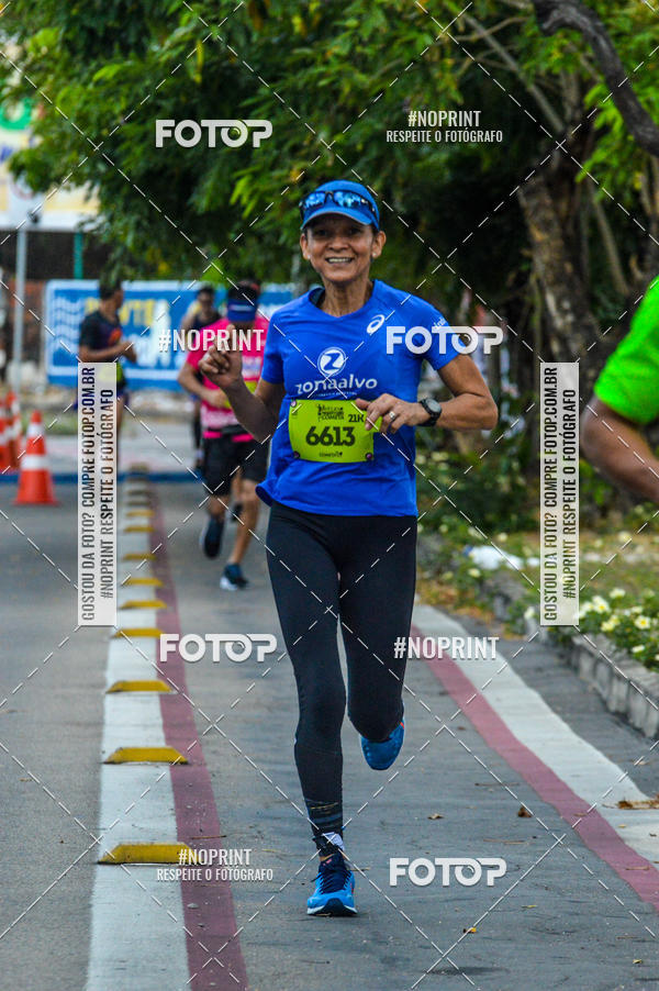 Buy your photos of the eventIII MEIA MARATONA COMETA on Fotop