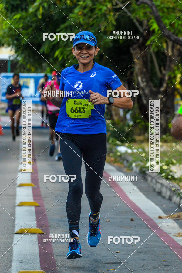 Buy your photos of the eventIII MEIA MARATONA COMETA on Fotop