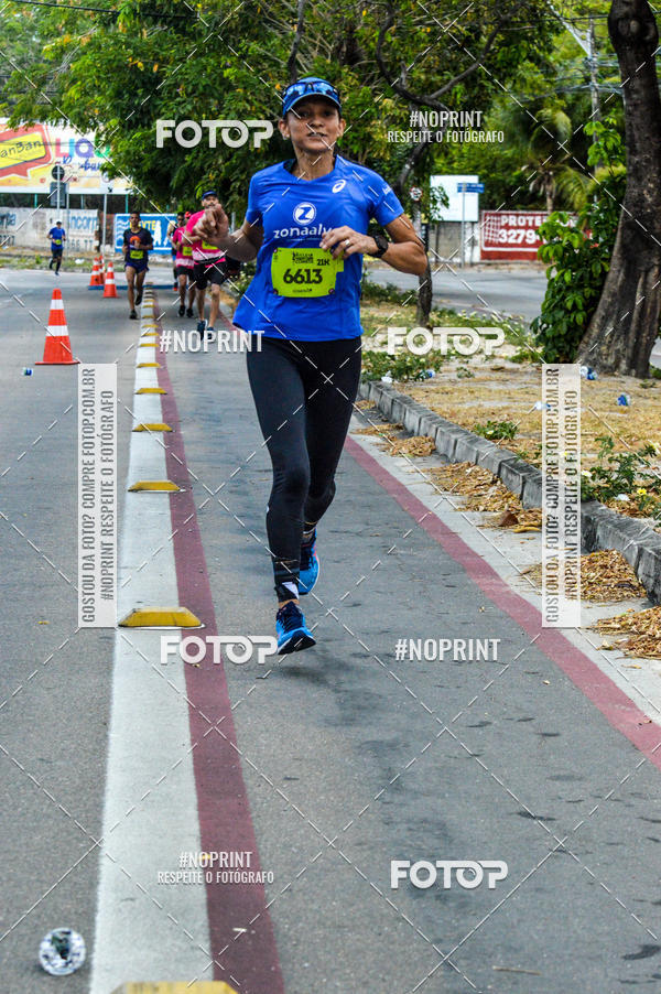 Buy your photos of the eventIII MEIA MARATONA COMETA on Fotop