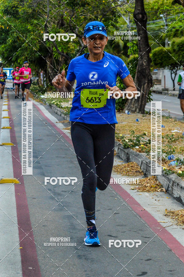 Buy your photos of the eventIII MEIA MARATONA COMETA on Fotop