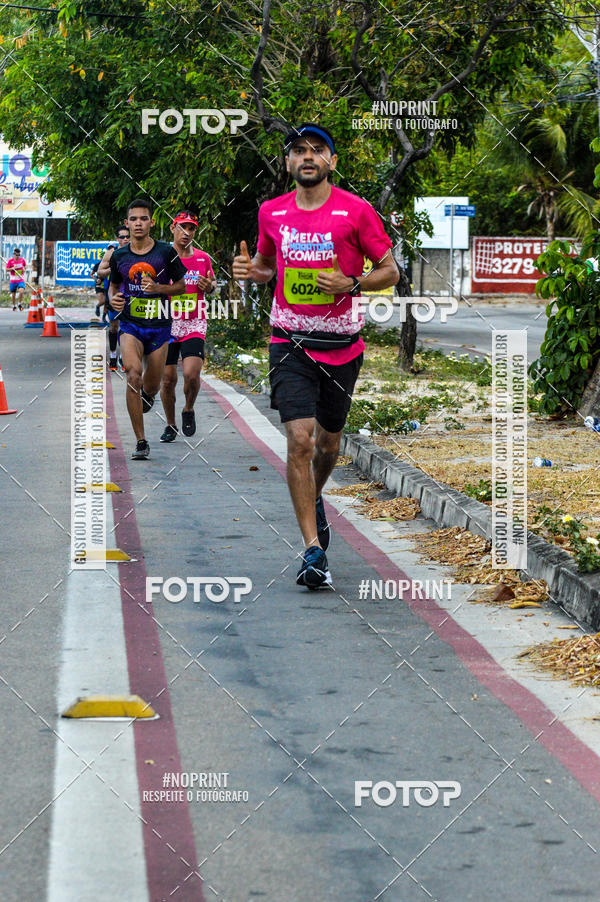 Buy your photos of the eventIII MEIA MARATONA COMETA on Fotop