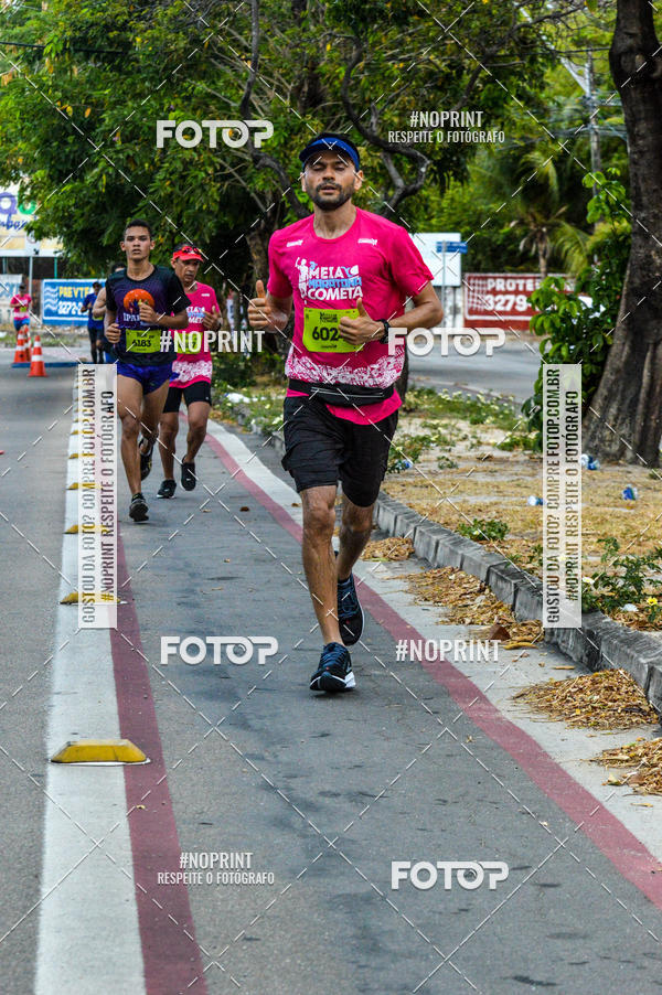 Buy your photos of the eventIII MEIA MARATONA COMETA on Fotop