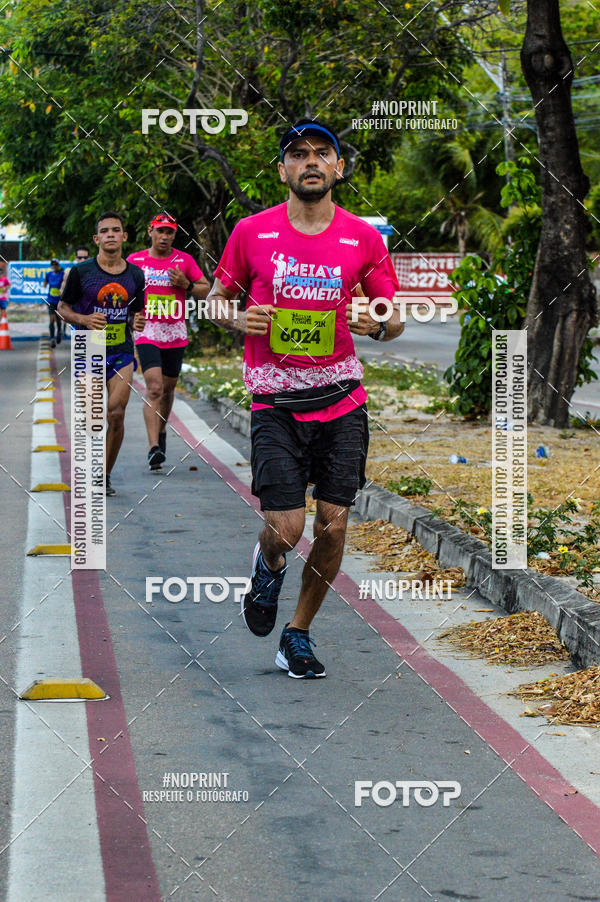 Buy your photos of the eventIII MEIA MARATONA COMETA on Fotop